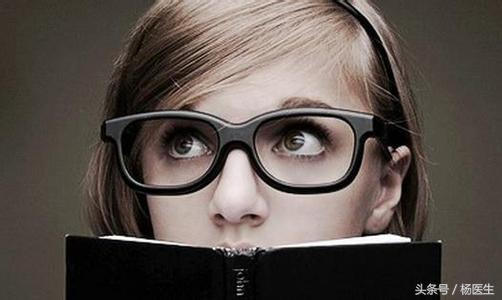 光是眼皮跳是梅杰综合征吗,两只眼皮跳动就是梅杰综合征吗