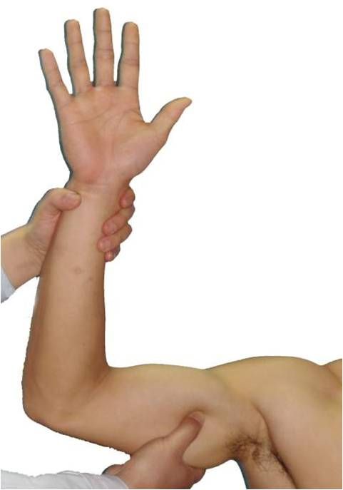 如果遇到枪击案如何自救,美国枪击如何自救