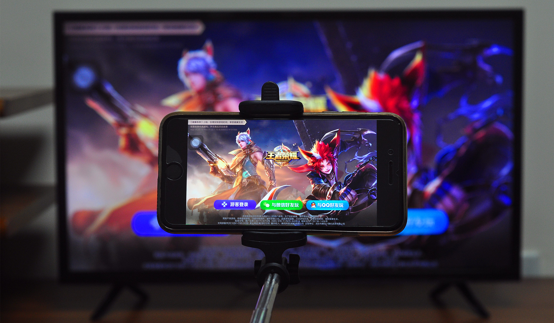 小米电视4a32英寸值不值得买,小米电视4a和4c全面屏的区别32寸