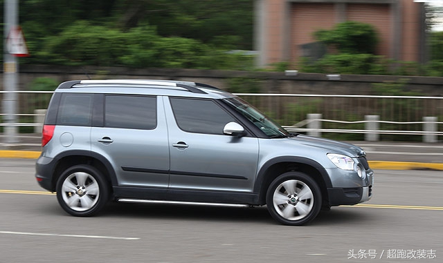 马牌轮胎premiumcontact6,马牌轮胎ecocontact6