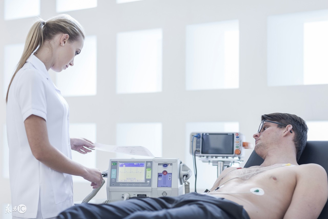 如何预防耳朵神经衰弱,神经衰弱的预防和治疗pdf