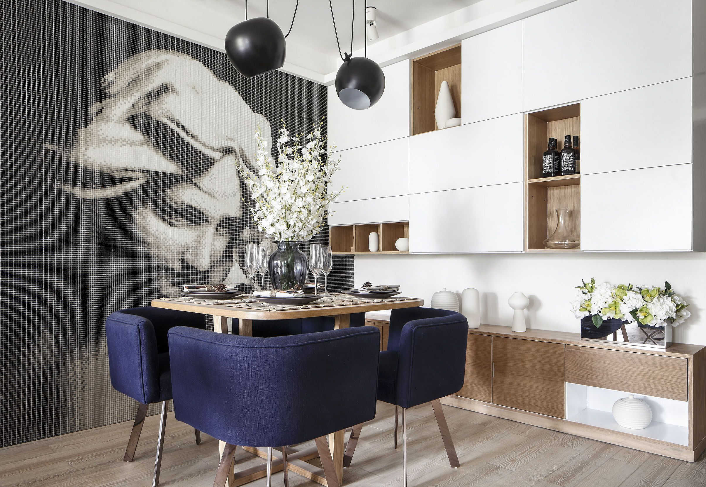 青岛阔达装饰口碑怎么样,青岛阔达装饰公司简介