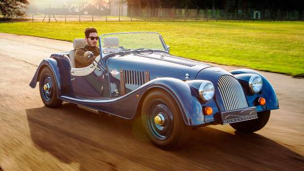 蔚来es9电动汽车 (蔚蓝电动汽车最快的车型)