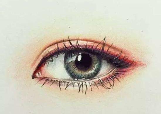 内双眼皮怎么变外双费用多少,眼皮一个内双一个外双怎么矫正