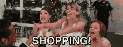 机场免税店购物最全攻略,机场免税店必买清单