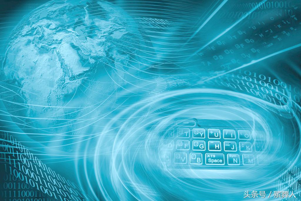 b2bb2cc2co2o电商模式分别是什么,b2b模式的电商平台发展方向有哪些