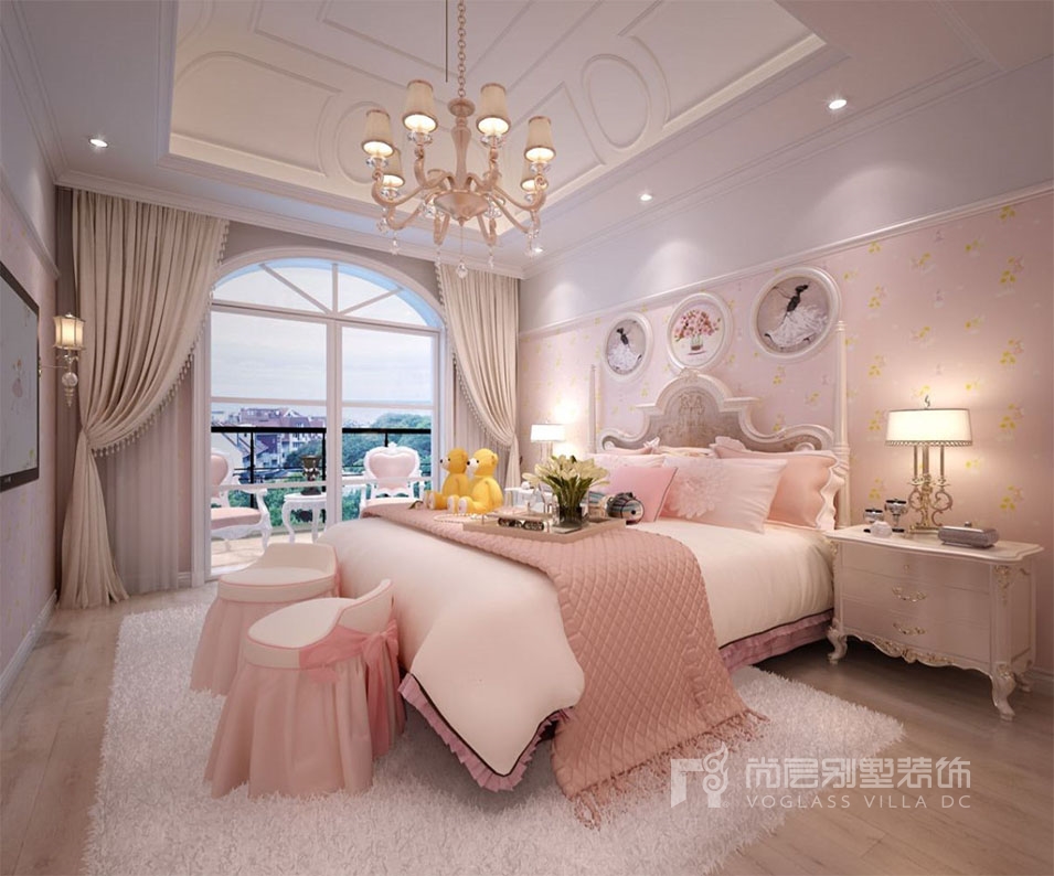 景枫加州城别墅多少钱一平米,景枫加州城是富人区吗