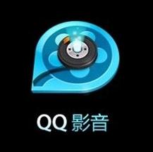 新手如何选择影视编辑软件，视频素材从那里获取？