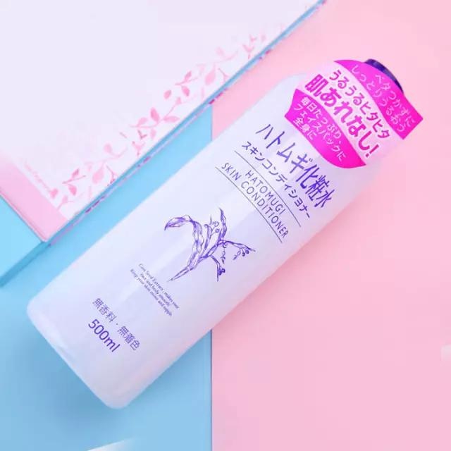 超贵超好用的神仙水,50多买神仙水