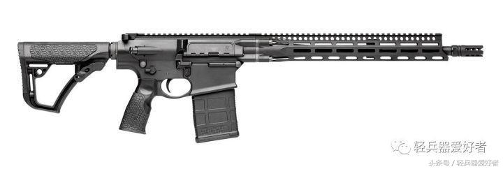 美国史上最巨大的枪击事件,盘点美国最严重的枪击事件