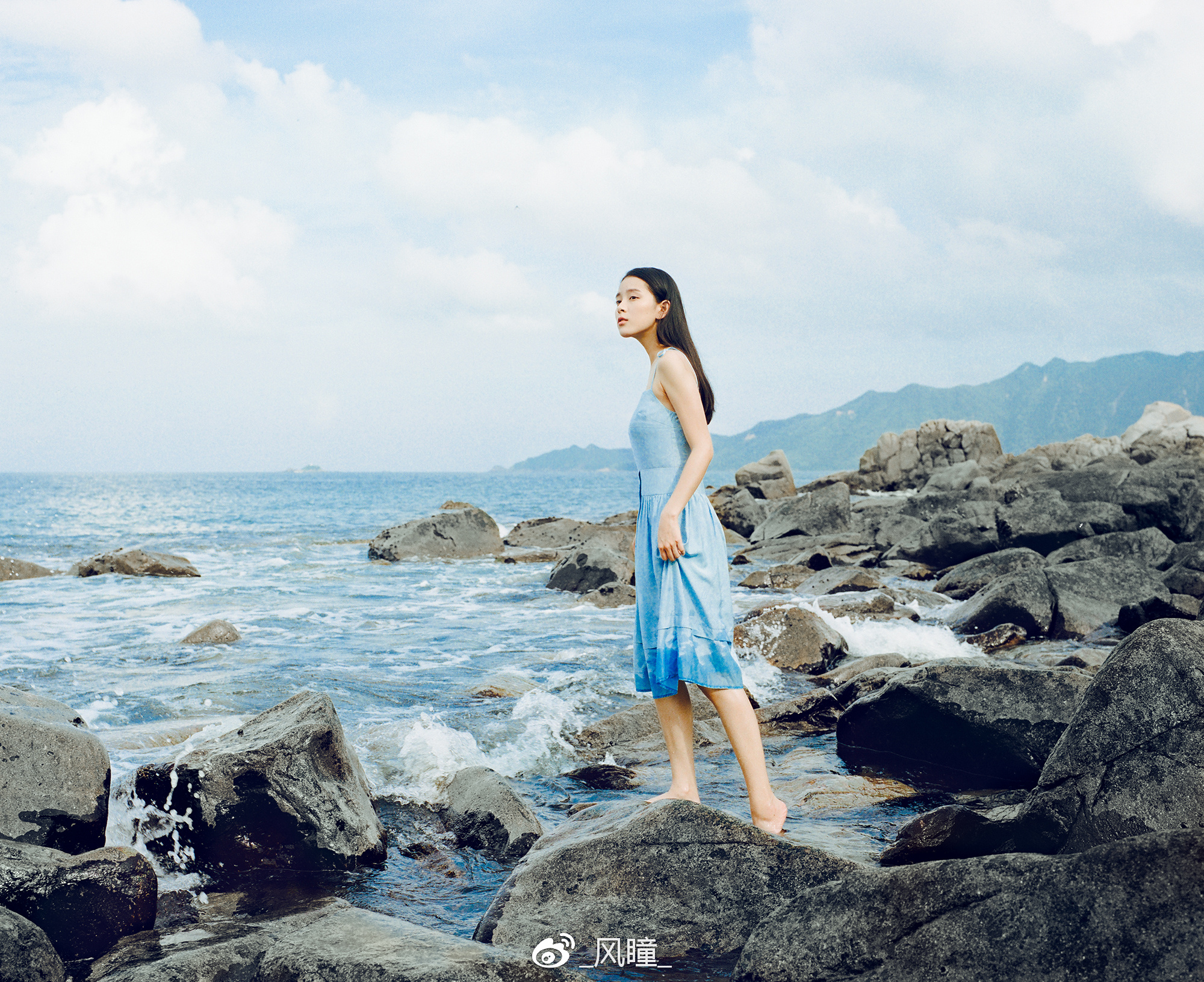 宾得120长焦镜头,宾得67-II