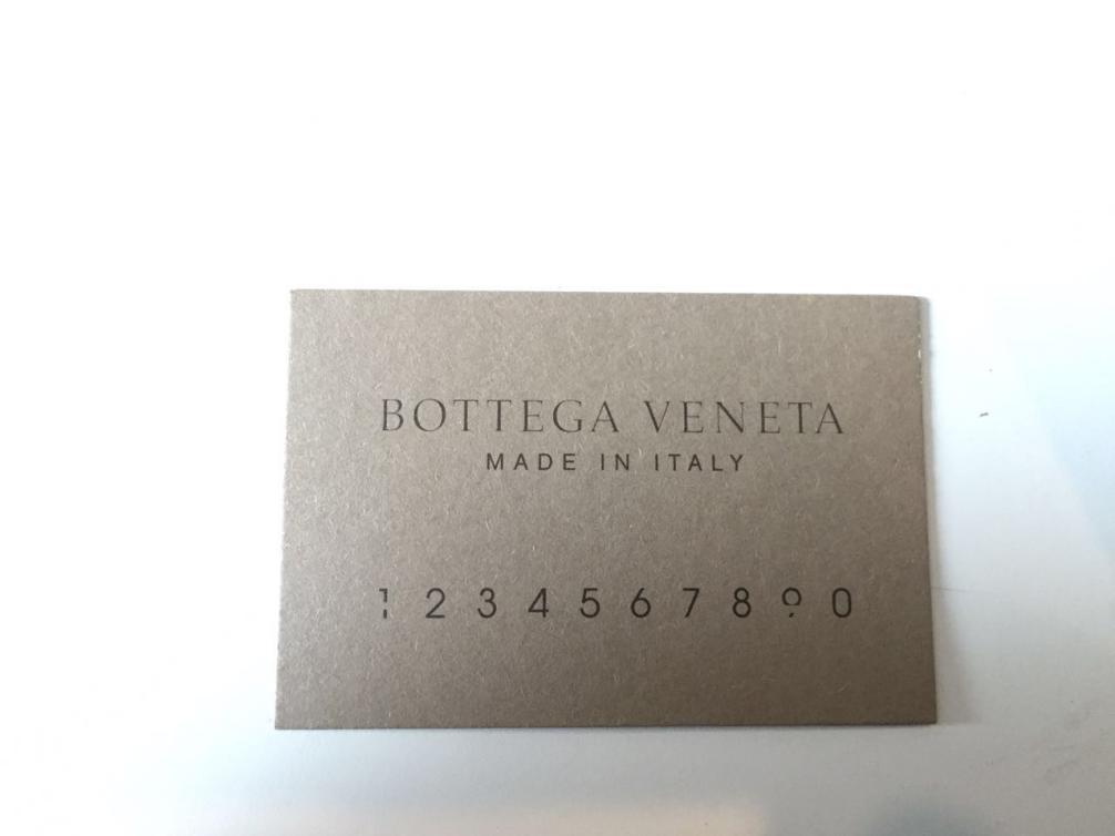 bv钱包质量怎么样微商,bv钱包怎么辨认真假