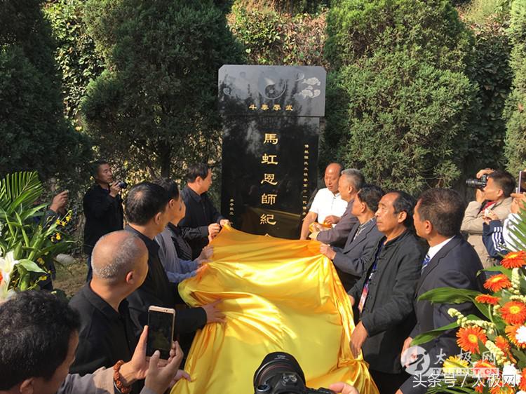 椹櫣澧撶,椹櫣浼犳壙澶瀬鏂囧寲