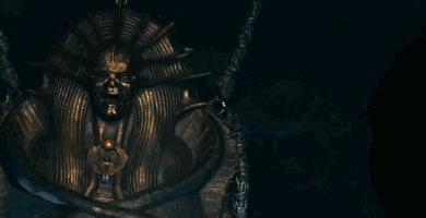 2021最值得看的10部好莱坞电影,必看的十部电影好莱坞