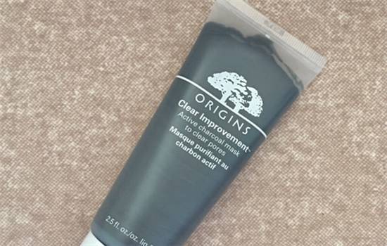 美国好用的面膜推荐,美国哪种面膜好用又实惠