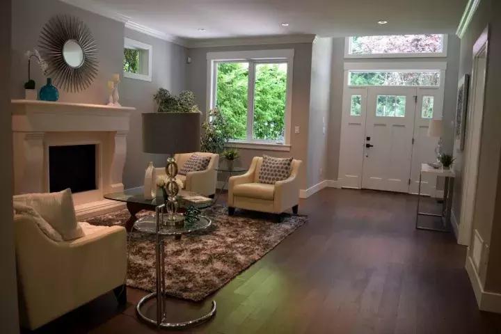 以租代购真的可以赚到钱吗,以租代售行为合法吗