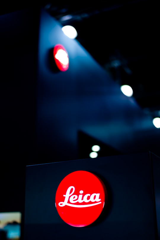 徕卡最新款全画幅报价,徕卡q系列最新款