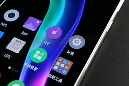 「MIUI问答」AMOLED是什么?