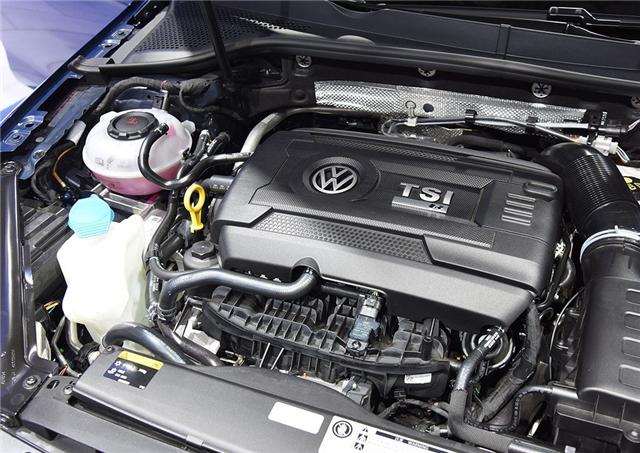 最暴力的小钢炮,最厉害的小钢炮是哪一款