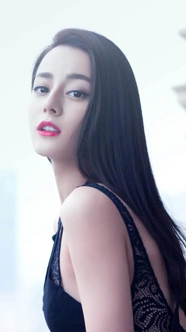 这些*疆新**姑娘,你认为谁更美