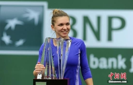 早啊新闻来了语音版,早啊新闻来了在哪听