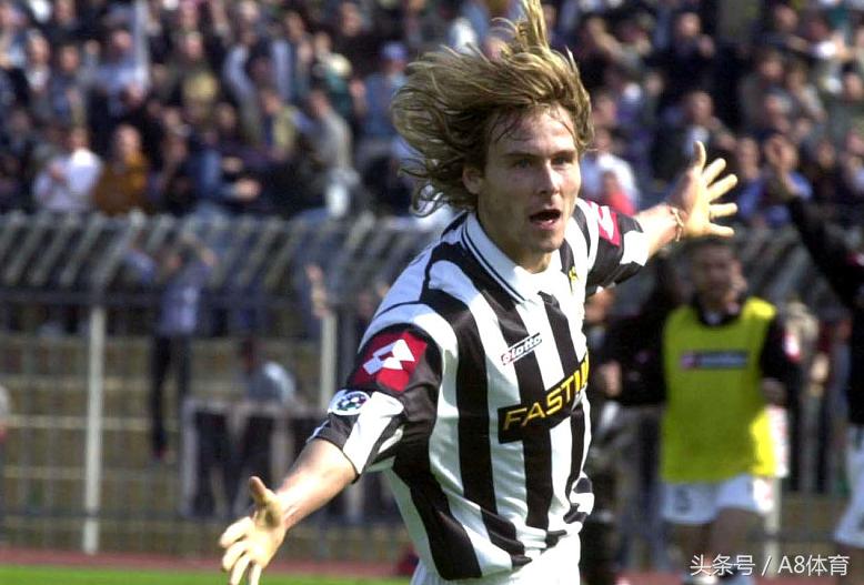 意甲最耻辱的一战诞生,意甲哪一年开始失去竞争力的