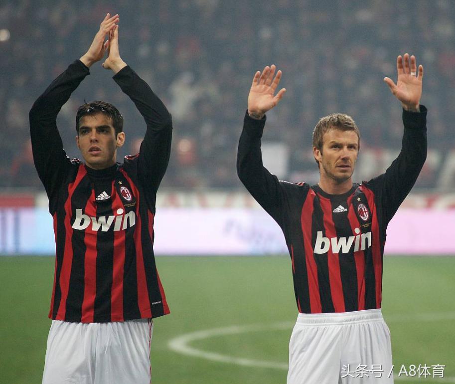 意甲最耻辱的一战诞生,意甲哪一年开始失去竞争力的