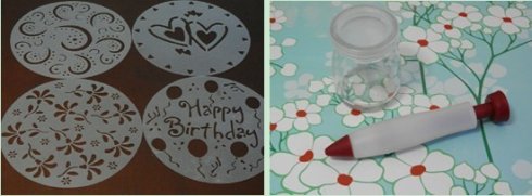 烘焙工具什么材质好,学烘焙需要哪些工具