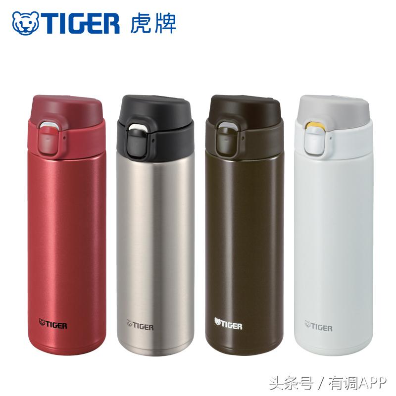 东南亚好物推荐生活用品,日韩旅游必买10件物品