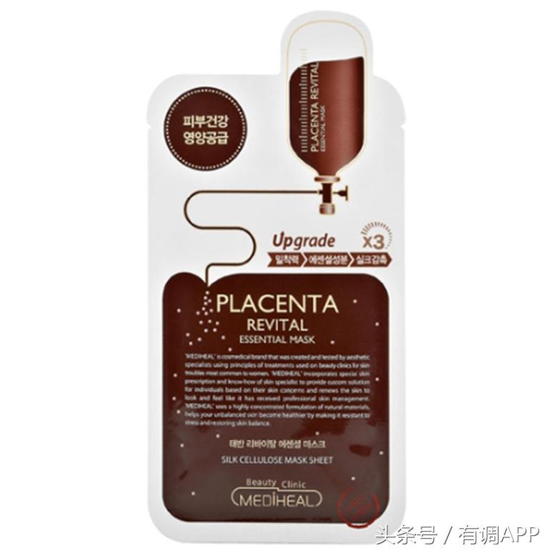 日泰正品专柜,日泰鞋怎么样质量好吗