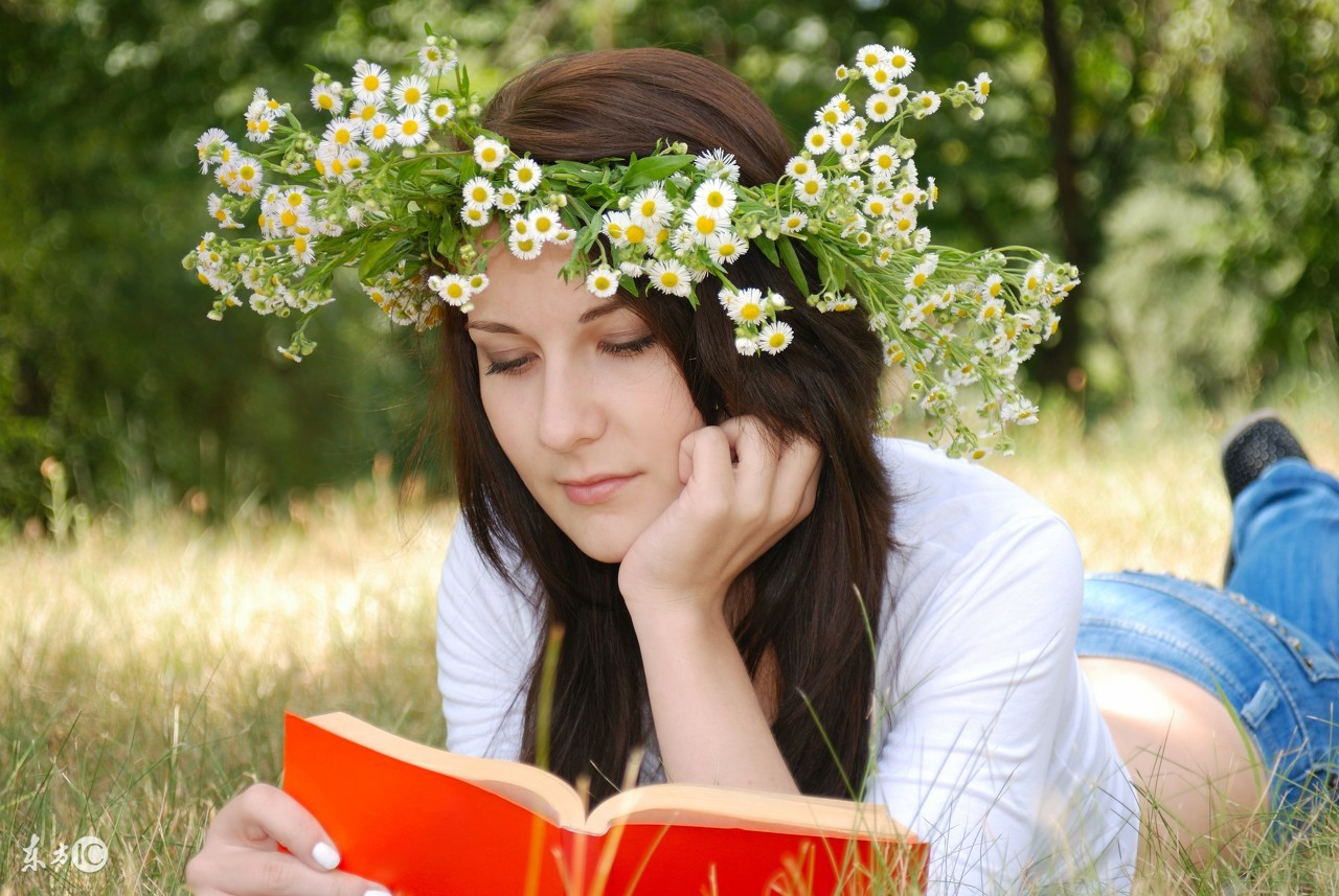 泡妞秘籍大全(男人必看)