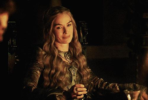 权力的游戏还会拍吗,权力的游戏有可能继续拍么