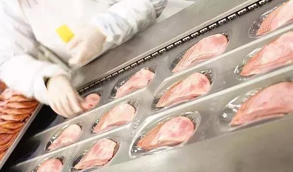 坚守30余年，这个百万人口的小城是如何成长为“调理品之都”的！