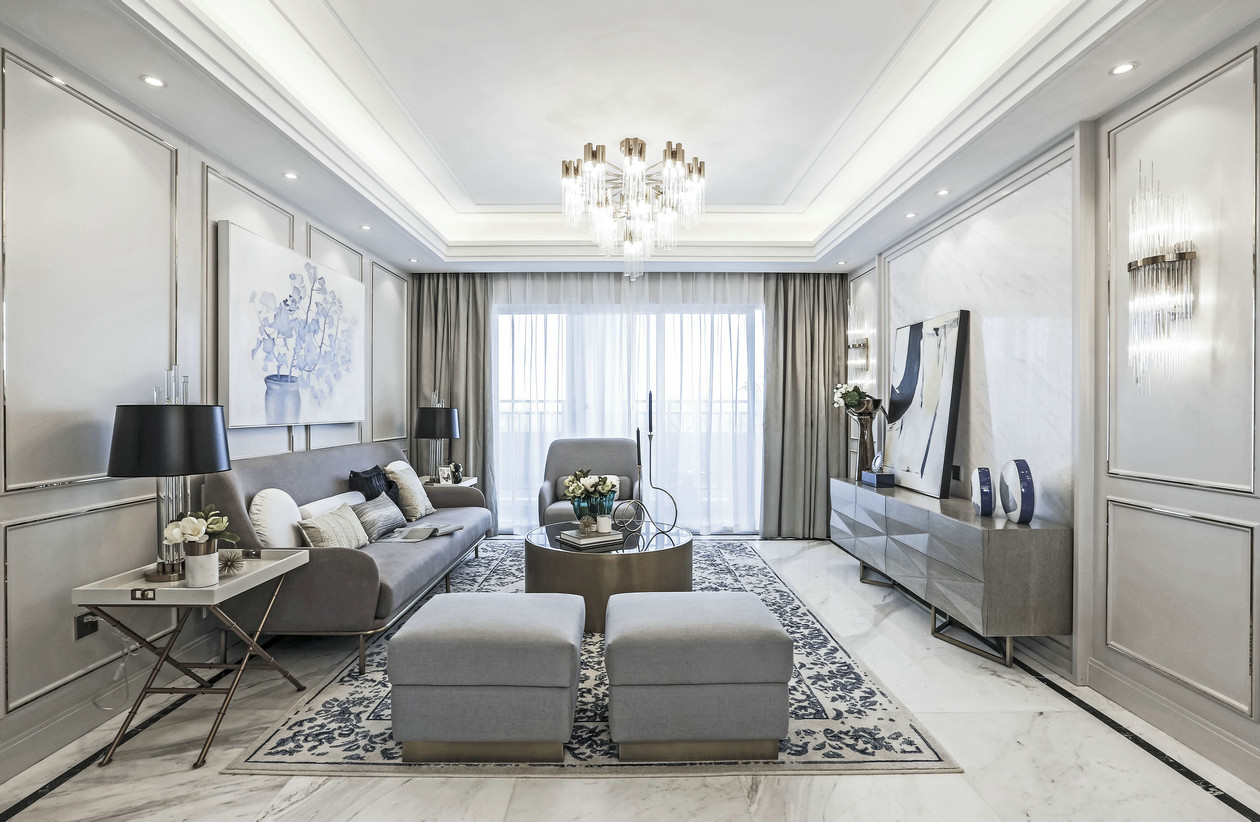 装修风格大全2022新维吾尔族风格,装修风格大全2020欧式简约风格