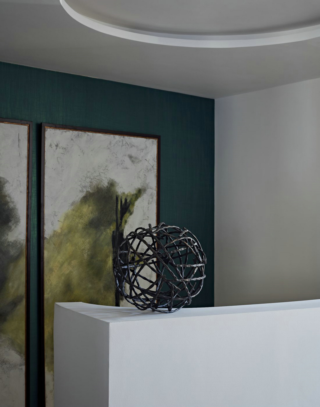 装修风格大全2022新维吾尔族风格,装修风格大全2020欧式简约风格