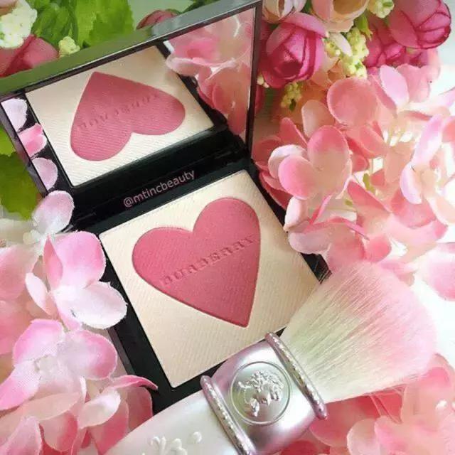 那些年我们错过的限定 (那些年我们有钱也买不到的限定)