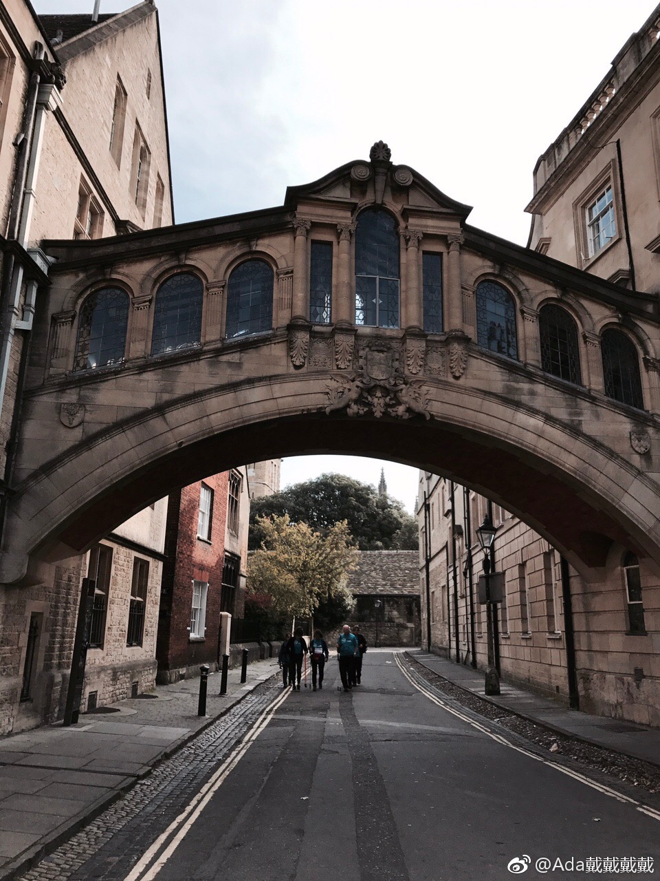 英国全境游经典攻略,英国深度游旅游路线推荐