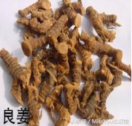 锡纸花甲粉怎么开店,锡纸花甲粉去哪里学