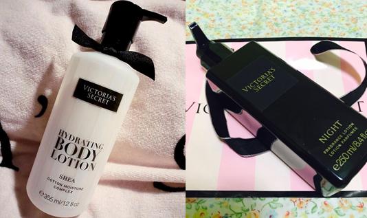 去日本旅游必买化妆品,旅游必备三样化妆品