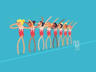 画个简单的裸妆需要哪些化妆品,裸妆怎么画新手