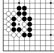 围棋入门详解全集免费,围棋入门零基础教学