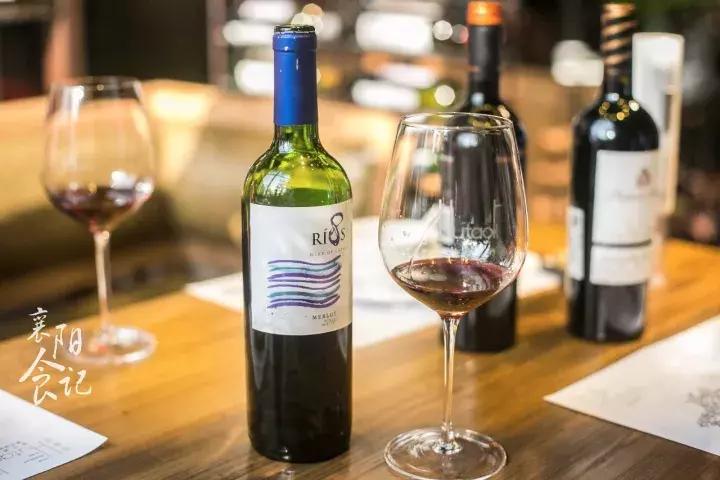 胡桃里过生日襄阳,襄阳胡桃里音乐酒馆