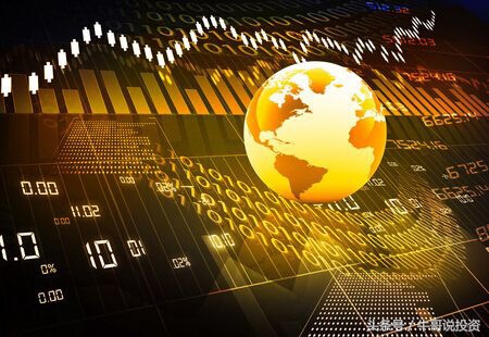 炒股的技巧和口诀图解,炒股小技巧口诀最新版本