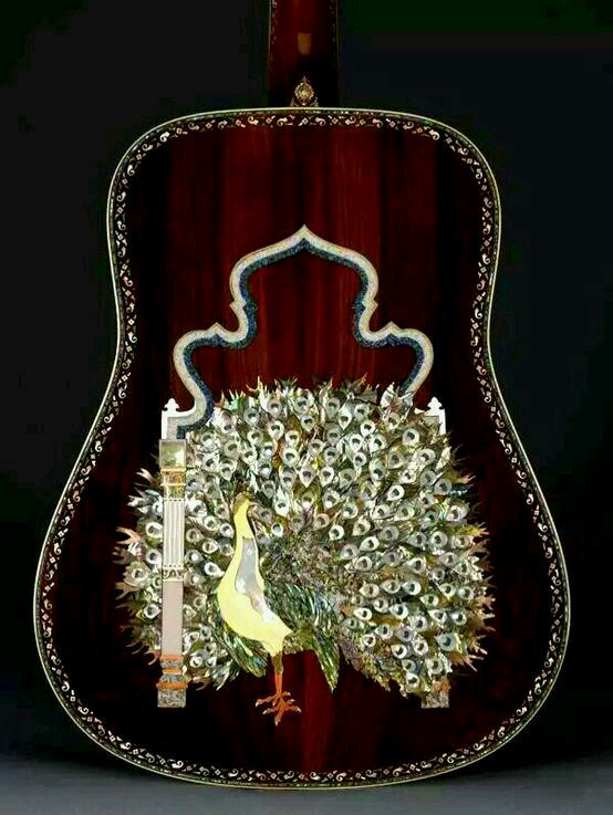 缝纫机乐队中两大遗憾,缝纫机乐队每个人都是高手