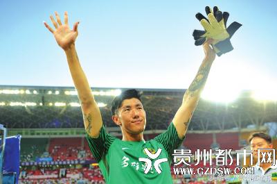 这一年的变化与进步,这一年的进步