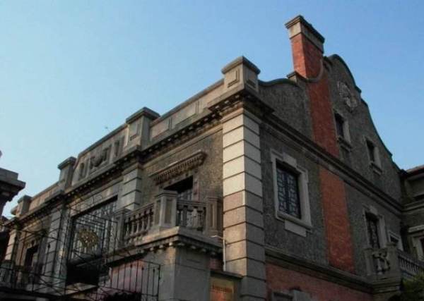 上海旅游攻略带孩子必去景点,这份厦门旅游攻略值得你收藏