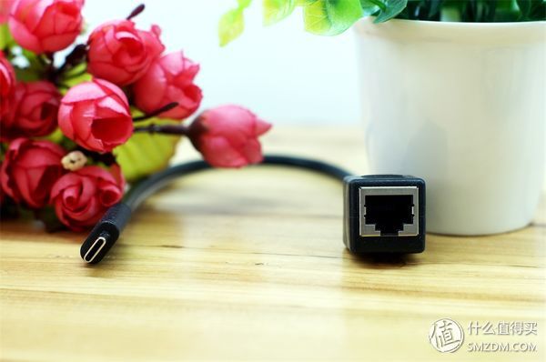 能够随身携带的私有云，可以充电的移动硬盘—Orico移动魔盘测评