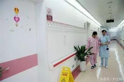 产后大出血是产妇最危险因素,产后出血如何正确评估出血量