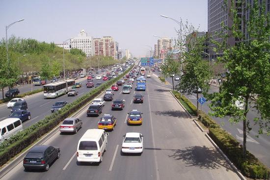 开车去外地旅游时有违章怎么处理,出门旅游车辆违章怎么处理