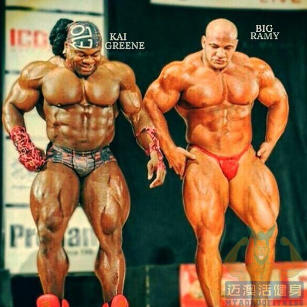 乳清蛋白增肌肉什么时候吃,增肌乳清蛋白怎么吃有效果